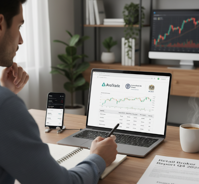 Is AvaTrade Trustworthy A Complete Review for 2025.png